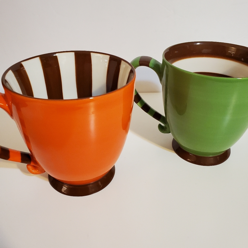 Disney Mugs - Picture 13 of 13